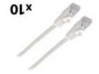PCU5-20CC-0150-W  Wire & Cable