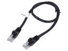 PCU6-10CC-0050-BK electronic component of LANBERG