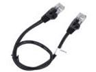 PCU6-10CC-0050-BK  Wire & Cable