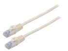 PCU6-10CC-0150-W electronic component of LANBERG