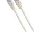 PCU6-10CC-0150-W Ethernet Cables / Networking Cables