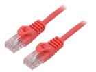 PCU6-10CC-0200-R electronic component of LANBERG