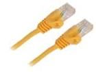 PCU6-10CC-1000-O  Wire & Cable