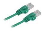 PCU6-10CC-2000-G  Wire & Cable