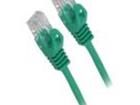 PCU6-10CC-2000-G Ethernet Cables / Networking Cables