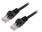 PCU6-10CU-0050-BK electronic component of LANBERG