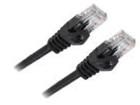 PCU6-10CU-0050-BK  Wire & Cable