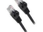 PCU6-10CU-0050-BK Ethernet Cables / Networking Cables