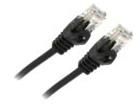 PCU6-10CU-0300-BK  Wire & Cable