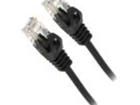 PCU6-10CU-0300-BK Ethernet Cables / Networking Cables