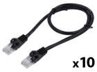 PCU6-20CC-0050-BK electronic component of LANBERG