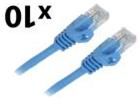 PCU6-20CC-0150-B  Wire & Cable
