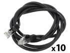 PCU6-20CC-0150-BK electronic component of LANBERG