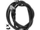 PCU6-20CC-0150-BK Ethernet Cables / Networking Cables