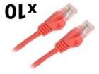PCU6-20CC-0150-R  Wire & Cable