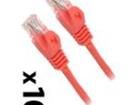 PCU6-20CC-0150-R Ethernet Cables / Networking Cables