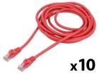 PCU6-20CC-0300-R electronic component of LANBERG