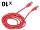 PCU6-20CC-0300-R  Wire & Cable