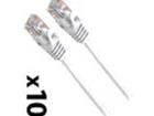 PCU6-20CC-0300-S Ethernet Cables / Networking Cables