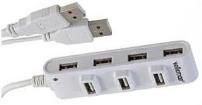 PCUSB34  Embedded Solutions