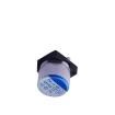 PCV1EVF101MF60FVTSWP  Passive Components
