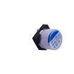 PCV1EVF101MF60FVTSWP Aluminium Organic Polymer Capacitors