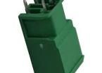 PCV 4/2-G-7.62 FFC & FPC Connectors