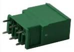 PCV 4/3-G-7.62 electronic component of Phoenix Contact