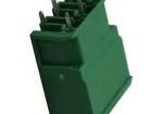 PCV 4/3-G-7.62 FFC & FPC Connectors