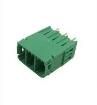 PCV 5/3-G-7.62 electronic component of Phoenix Contact