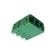 PCV 5/3-G-7.62  Connectors