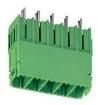 PCV 5/ 4-G-7,62  Connectors
