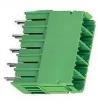 PCV 5/ 4-G-7,62 Pluggable Terminal Blocks