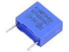 PCX2337D60473 electronic component of Pilkor