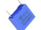 PCX2337D60473 Unclassified