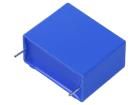 PCX2337L60225 electronic component of Pilkor