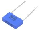 PCX2339F36223 electronic component of Pilkor