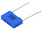 PCX2339F66104 electronic component of Pilkor