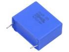 PCX2339J60105 electronic component of Pilkor