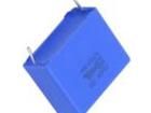 PCX2339J60105 Unclassified