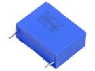 PCX2339J61105 electronic component of Pilkor