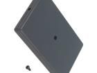 PC-XIR.4 Enclosures, Boxes & Cases