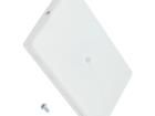 PC-XIR.7 Enclosures, Boxes & Cases