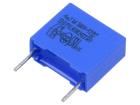 PCY2130D30472 electronic component of Pilkor