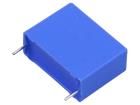 PCY2130J30104 electronic component of Pilkor