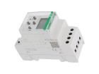 PCZ-525.3-PLUS Timers