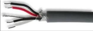 PD1002  Wire & Cable