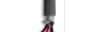 PD1002 Multi-Conductor Cables