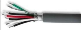 PD1003  Wire & Cable