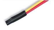PD 3/8-0  Wire & Cable
